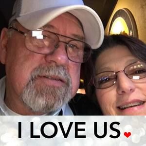 Meet your Posher, Ruthie